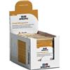 DECHRA VETERINARY PRODUCTS Srl SPECIFIC G CW CRYS M 100G