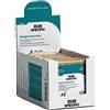 DECHRA VETERINARY PRODUCTS Srl SPECIFIC G FRW W/R W 100G
