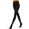 Wolford Hosiery Opaque 70 Matt Collant Medium Nero