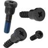 Shimano Spares 6UU 9804 Parti Bicicletta Unisex, Altro Taglia Unica