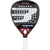 Bullpadel VERTEX 04 COMFORT