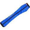 Cloudpower Borsa impermeabile per bastoni da trekking, custodia leggera per bastoni da trekking, comoda borsa per bastoni da passeggio