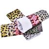 Tbest Finger Fishing Finger Protector Protezione della pelle del dito, 3pcs Finger Skin Cover protettiva Linea di pesca a mosca Spogliarello Protettiva Stall Hand Guard Gear Tool