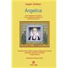 Youcanprint Angelica