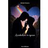 M.A EDITIONS ARCOBALENI IN APNEA