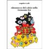 YOUCANPRINT Almanacco del calcio nella Germania Est
