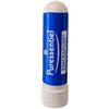 Puressentiel Emicrapure Inalatore per Emicrania e Mal di Testa 1 ml