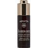 Apivita Queen Bee Siero Olistico Anti-age 30 ml