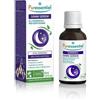 Puressentiel Oli Essenziali Diffusione Sonni Sereni 30 ml