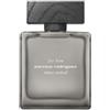 Narciso Rodriguez for him Musc Santal Eau de Parfum Intense Eau de Parfum 100 ml