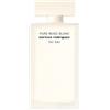 Narciso Rodriguez for her Pure Musc Blanc Eau de Parfum Intense Eau de Parfum 100 ml