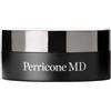 Perricone MD Cold Plasma Plus+ The Intensive Hydrating Body Balm Crema per il corpo 92 g