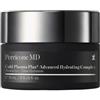 Perricone MD Cold Plasma Plus+ Advanced Hydrating Complex Crema da giorno 59 ml