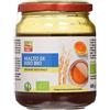 La finestra sul cielo Malto di riso biologico - Ideale per colazione e dessert - Dolcificante tradizionale - 400 g