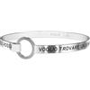 KIDULT - Bracciale Donna - Un Senso - Vasco Rossi - 731471