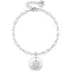 KIDULT - Bracciale Donna - My Little Princess - Figlia | Family - 731845