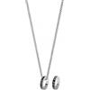 KIDULT Collana Kidult Uomo 751195_0