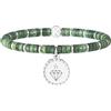 KIDULT - Bracciale Donna - Amicizia - 732008