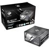 ASRock Alimentatore modulare completo ASRock Steel Legend SL-1200P