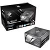 ASRock Steel Legend SL-1000P un alimentatore 1000 W PCIe 5.1 80PLUS Platinum