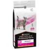 Purina Veterinary Diets' feline UR (pollo) - Sacchetto da 1,5kg.