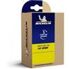 Michelin A1 Airstop, Camera d'Aria Unisex-Adult, Nero, 48 mm