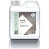 Dr. Schutz eukula euku clean; 5 l