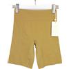 Vitality X Balance The Contour Pantaloncini Donna Large senza Cuciture Shaping