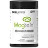 SKILL Nutrition Magtein, Magnesium L-Threonate - 90 caps