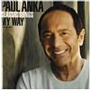 Universal Music Classic Songs My Way (2 CD)