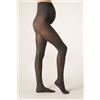 Calzedonia Collant Coprenti Matt Premaman 60 Denari Grigio