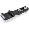 SMALLRIG Cold Shoe Extension Adattatore Compatibile con SMALLRIG Camera Cages - 2879