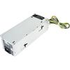S-Union Alimentatore di ricambio aggiornato da 260 W H260EBM-00 compatibile con Dell OptiPlex 3050 3060 3050M 5050 5060 7050 7060 7080 3080 5080 5090 7090 7080MT H7X3F ching Alimentatore