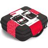 BigBen Interactive Nintendo Switch - Storage Case