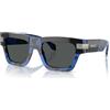 Versace Occhiali da Sole Versace VE4464 545887