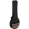Generic 1Pc Banjo Bag 4 String Banjo Bag Musical Instrument Storage Pouch Banjo Case