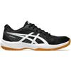 Asics Upcourt 6 Sneaker