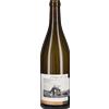 Domaine des Crais Saint Veran 'Hippocrate' Domaine des Crais 2024 0,75 l