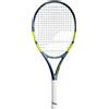 Babolat Racchetta da tennis per bambini Babolat Pure Aero JR 26 2026