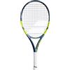 Babolat Racchetta da tennis per bambini Babolat Pure Aero JR 25 2026