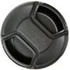 ayex Timetrends24/JJC - Copriobiettivo Easy-Snap 46 mm