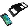 Ventalia Custodia in silicone per terminale di pagamento bancario Ingenico DX8000 PROTEZIONE TPE POS