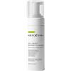 NEOXOMA Cell Reset Mousse Cleanser, Mousse detergente con bioesosomi, Bakuchiol e Peptidi Formula detergente e rigenerante, vegano, per tutti i tipi di pelle
