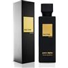 Sultan of Style Pure Alpha - Profumo al feromone spray per uomo - profumo intenso e di lunga durata con complesso a rilascio prolungato - 75 ml