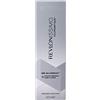 REVLON PROFESSIONAL Revlonissimo Colorsmetique Permanent Hair Color - HC 7 (60 ml)