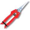 ARS Semar - Forbice Coglifrutta Ars Inox A.Se45