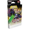 YU-GI-OH! TCG - DESTINO DELLE DIMENSIONI (TUCKBOX 3 BUSTE) - ITA
