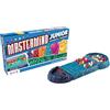 Goliath - Mastermind Junior, Gioco da tavolo dai 6 anni, gioco educativo per bambini, versione animale, gioco per 2 giocatori, regole semplificate, idea regalo