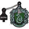 Emtec ECMMD16GHPC02 - Chiavetta USB 2.0, serie licenza, collezione Harry Potter, 16 GB, in gomma morbida