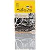 Mastiha Chios Mastiha Grandi Lacrime 20 Gr - Mastice originale Xios